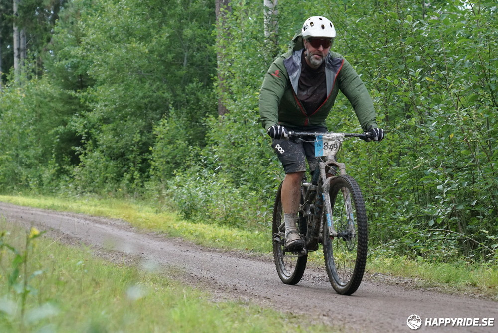 Bild från Cykelvasan 2023 (90)