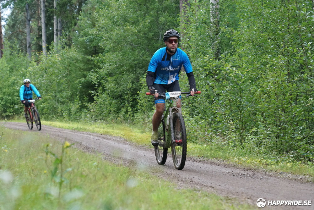 Bild från Cykelvasan 2023 (90)