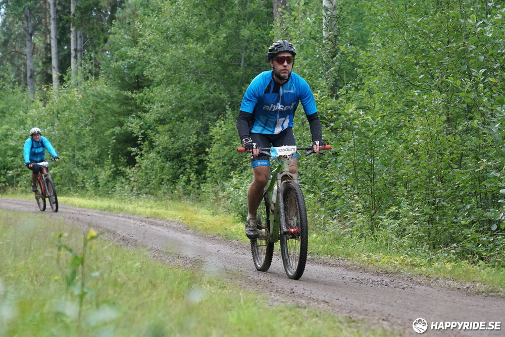 Bild från Cykelvasan 2023 (90)
