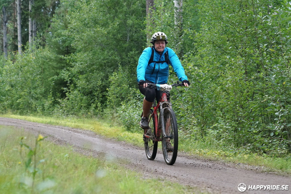 Bild från Cykelvasan 2023 (90)