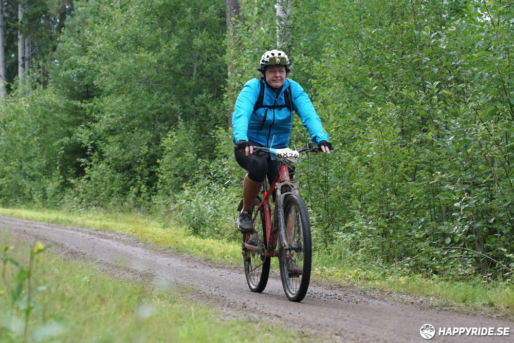 Bild från Cykelvasan 2023 (90)