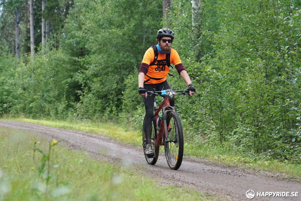 Bild från Cykelvasan 2023 (90)