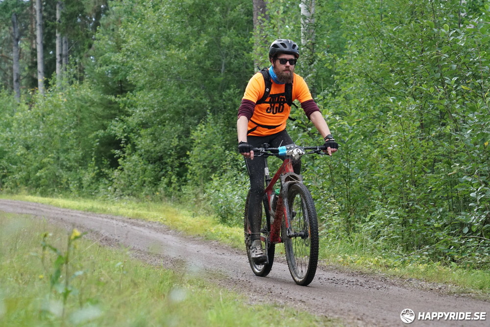 Bild från Cykelvasan 2023 (90)