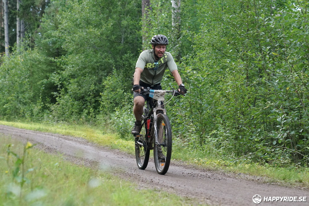 Bild från Cykelvasan 2023 (90)