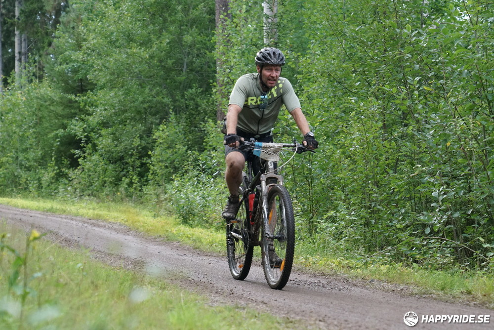 Bild från Cykelvasan 2023 (90)