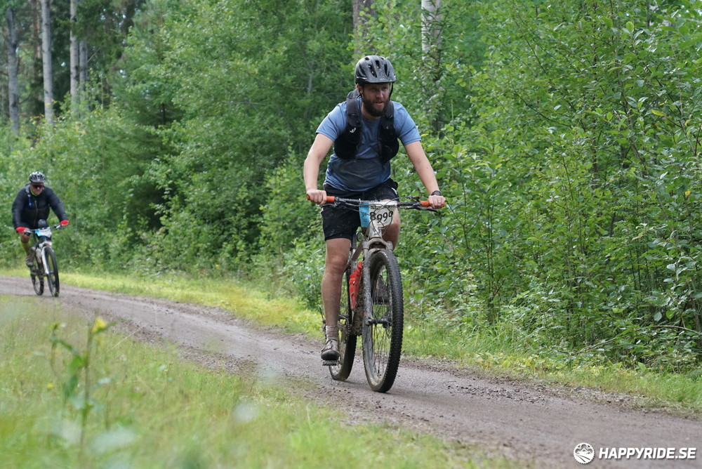 Bild från Cykelvasan 2023 (90)