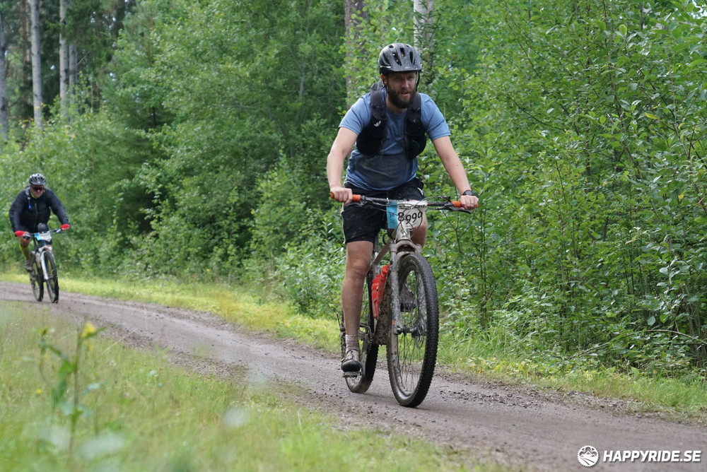 Bild från Cykelvasan 2023 (90)