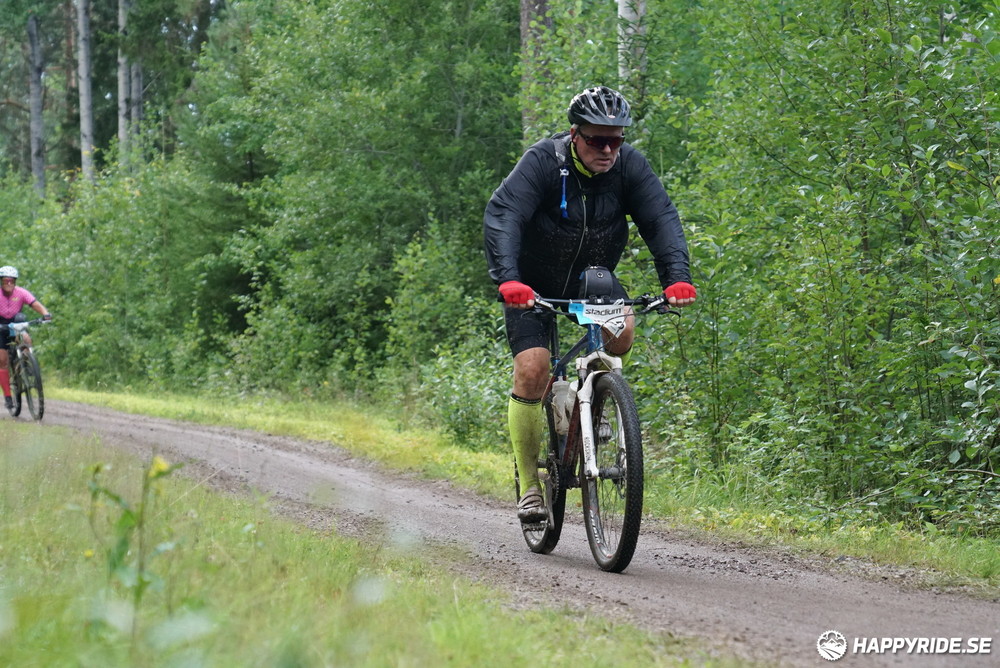 Bild från Cykelvasan 2023 (90)