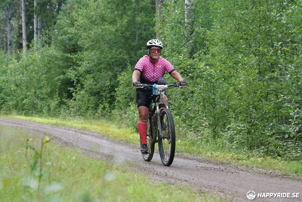 Bild från Cykelvasan 2023 (90)