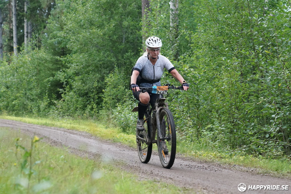 Bild från Cykelvasan 2023 (90)