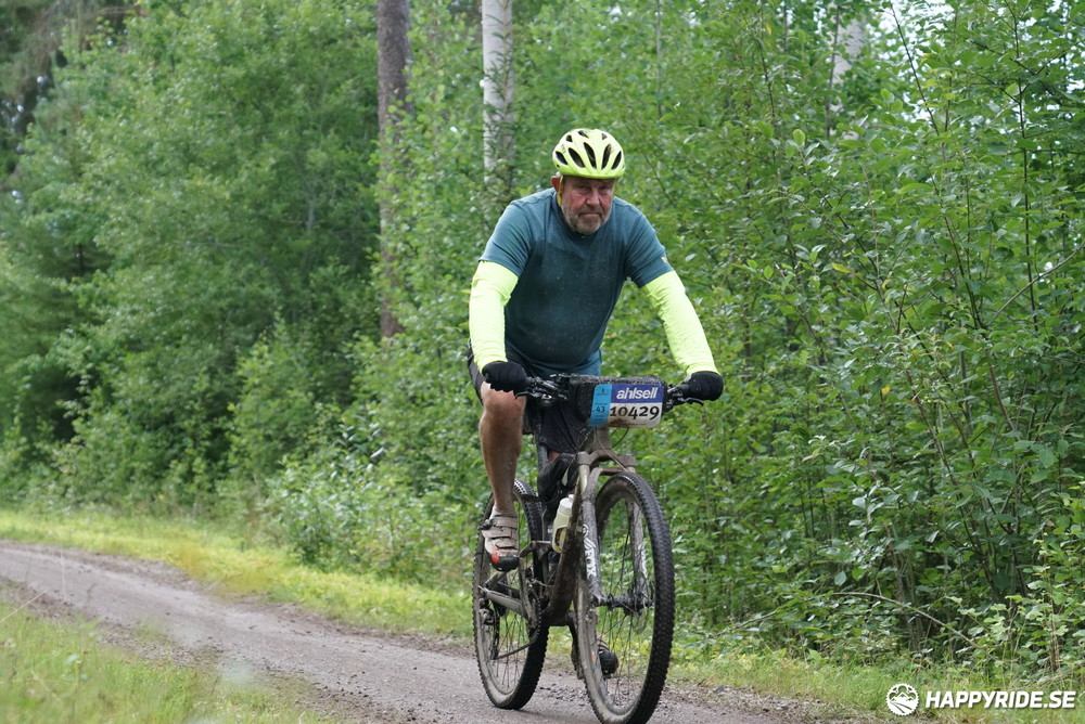 Bild från Cykelvasan 2023 (90)