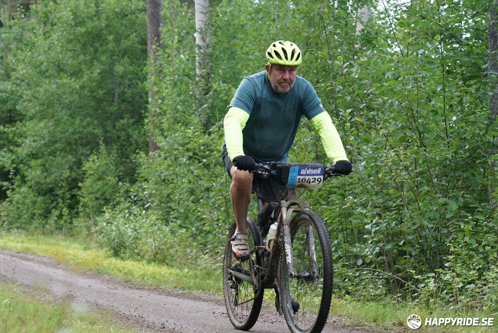 Bild från Cykelvasan 2023 (90)