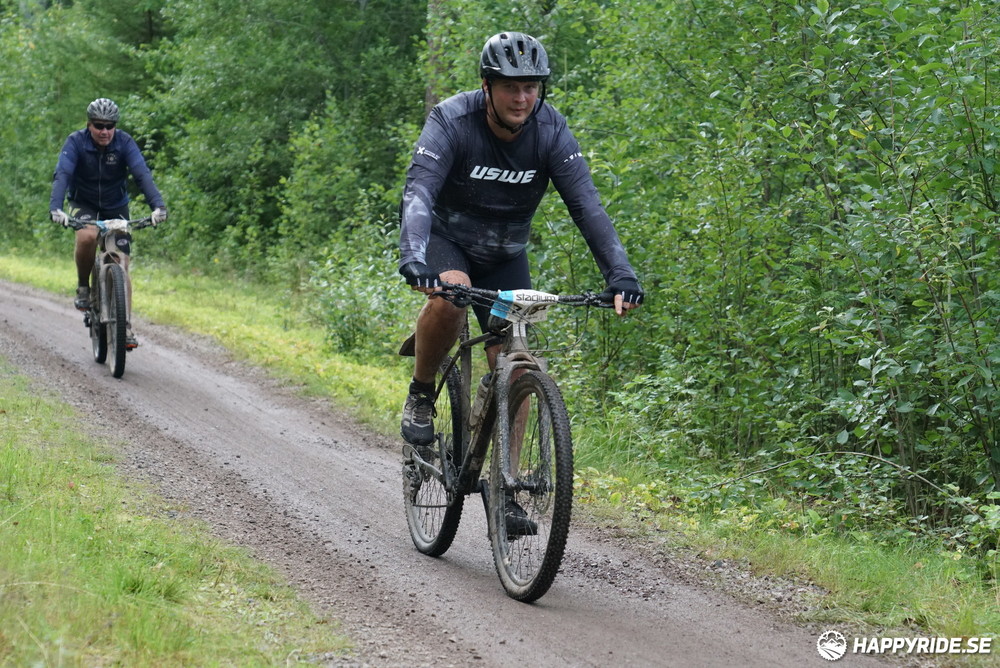 Bild från Cykelvasan 2023 (90)