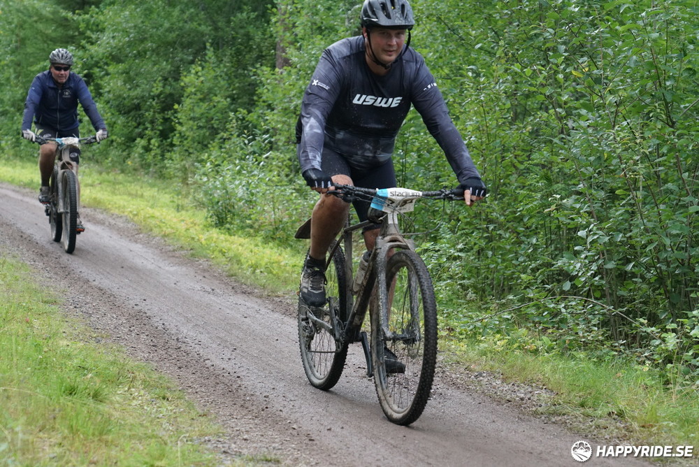 Bild från Cykelvasan 2023 (90)