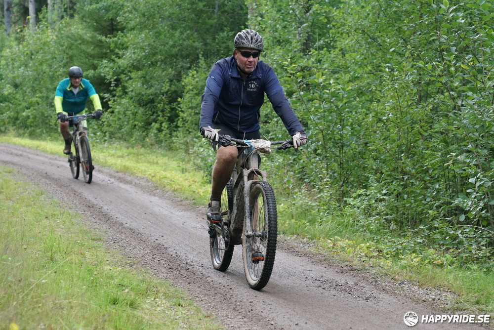 Bild från Cykelvasan 2023 (90)