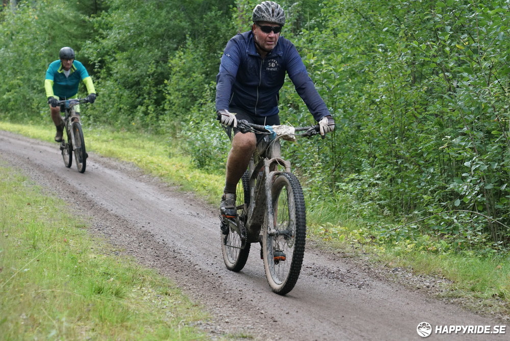 Bild från Cykelvasan 2023 (90)