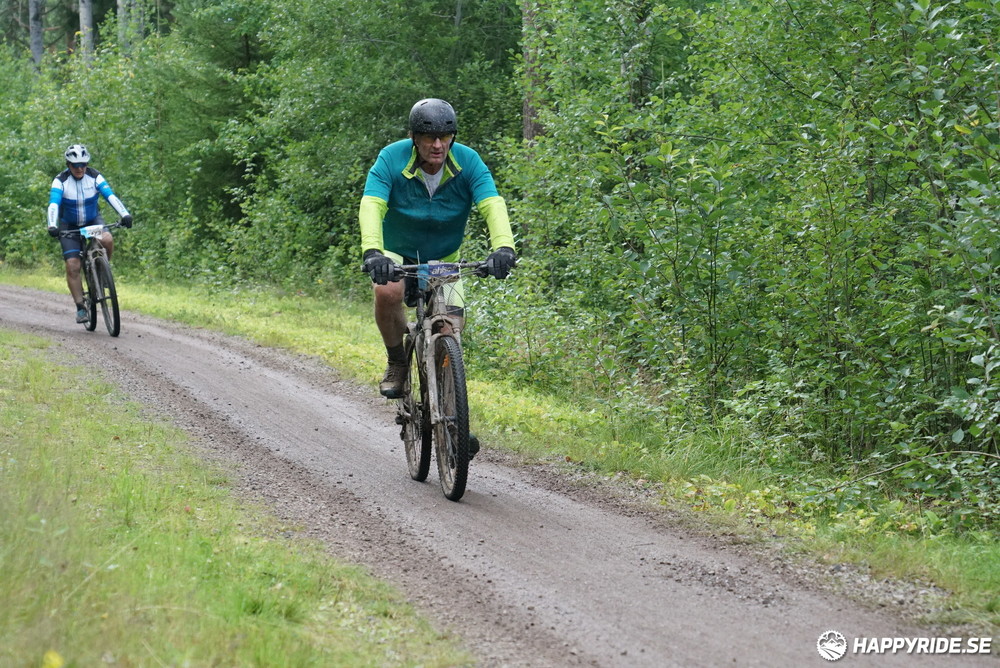Bild från Cykelvasan 2023 (90)