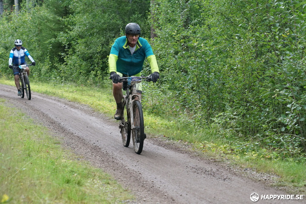 Bild från Cykelvasan 2023 (90)
