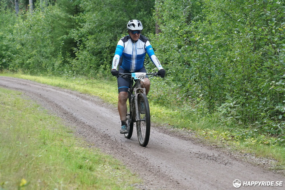Bild från Cykelvasan 2023 (90)