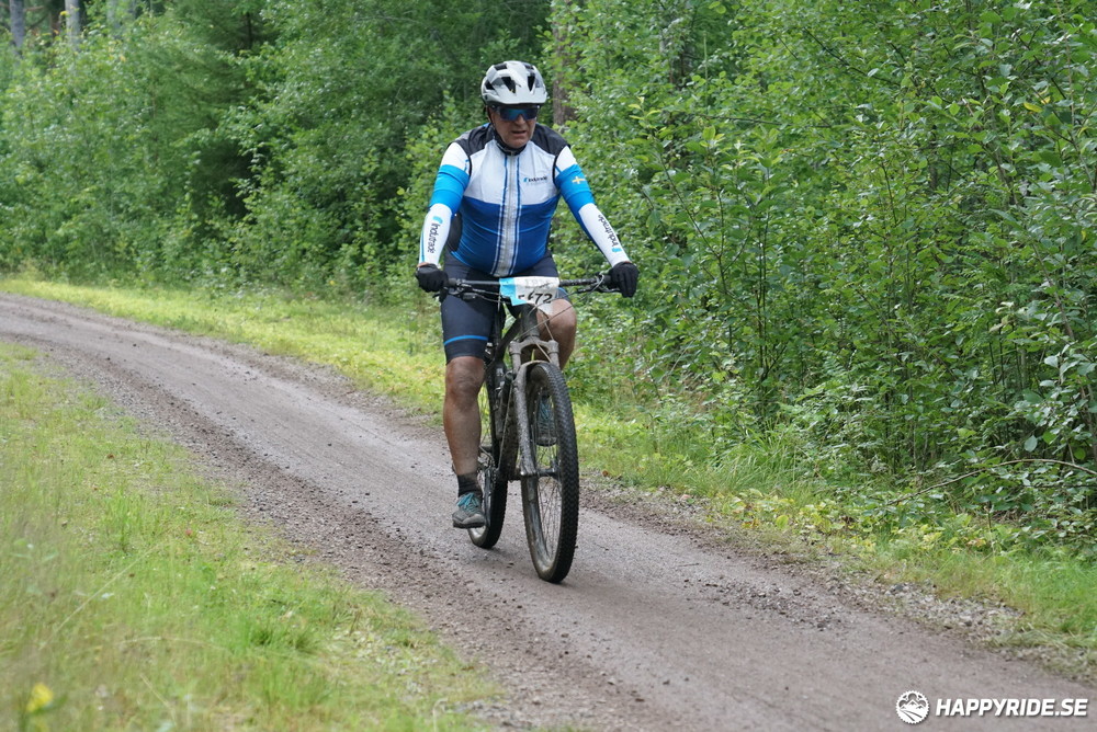 Bild från Cykelvasan 2023 (90)