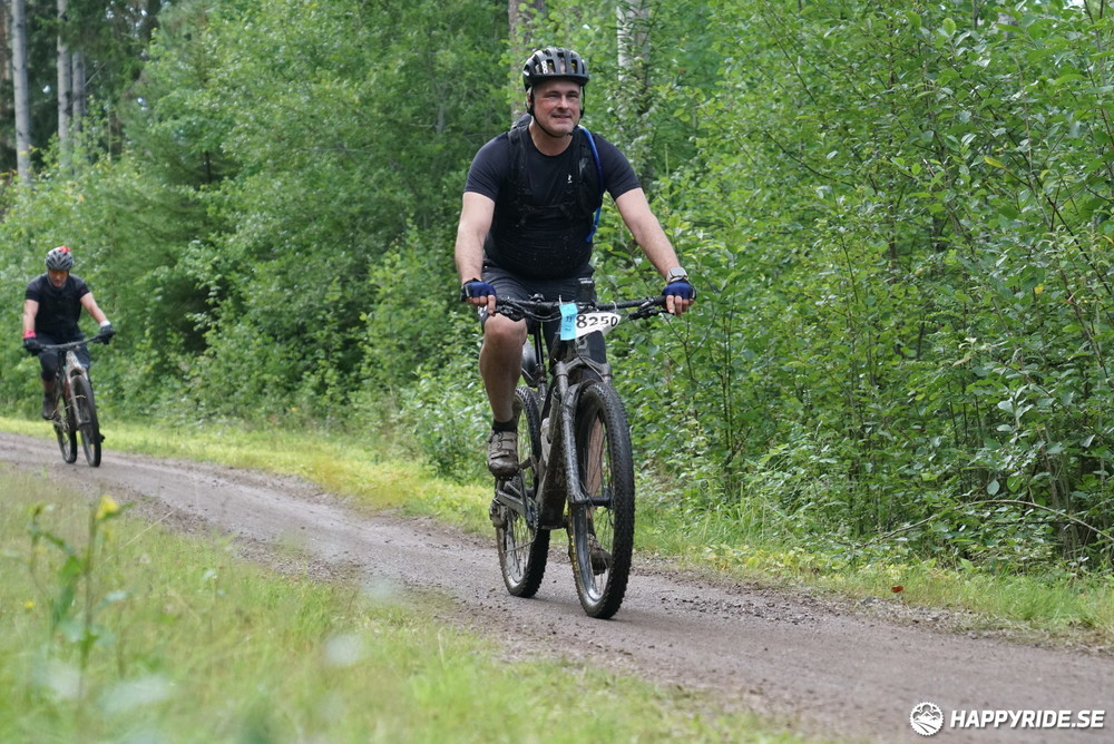 Bild från Cykelvasan 2023 (90)