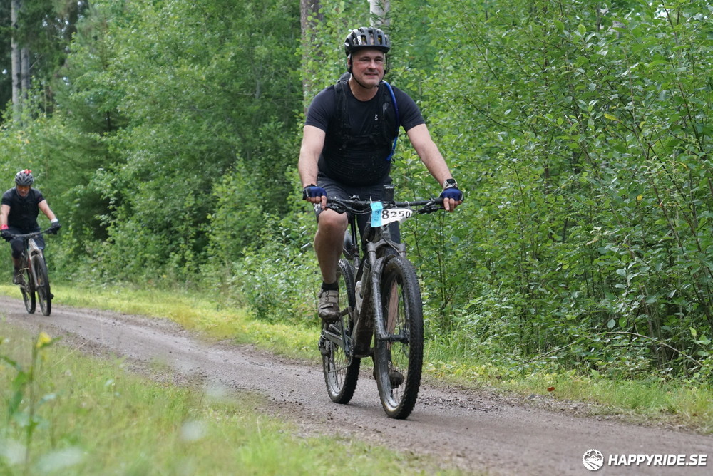 Bild från Cykelvasan 2023 (90)