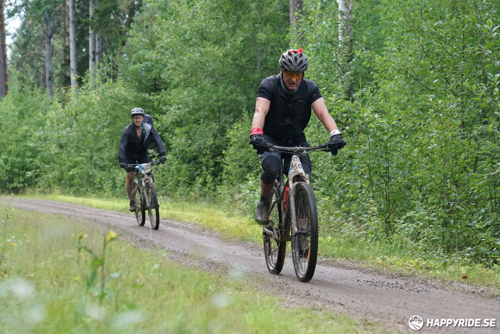 Bild från Cykelvasan 2023 (90)