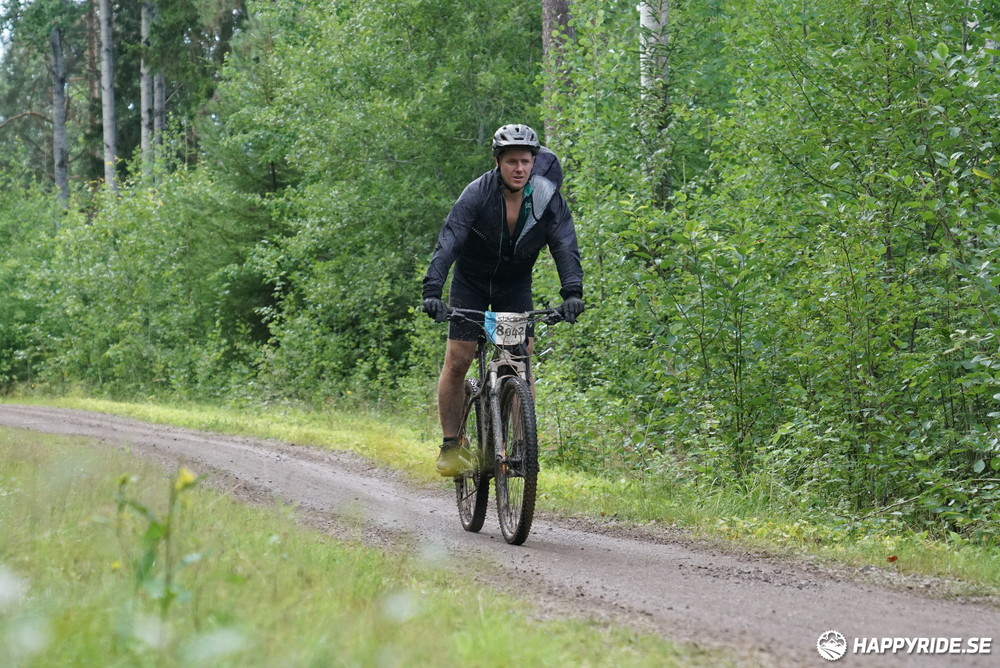 Bild från Cykelvasan 2023 (90)