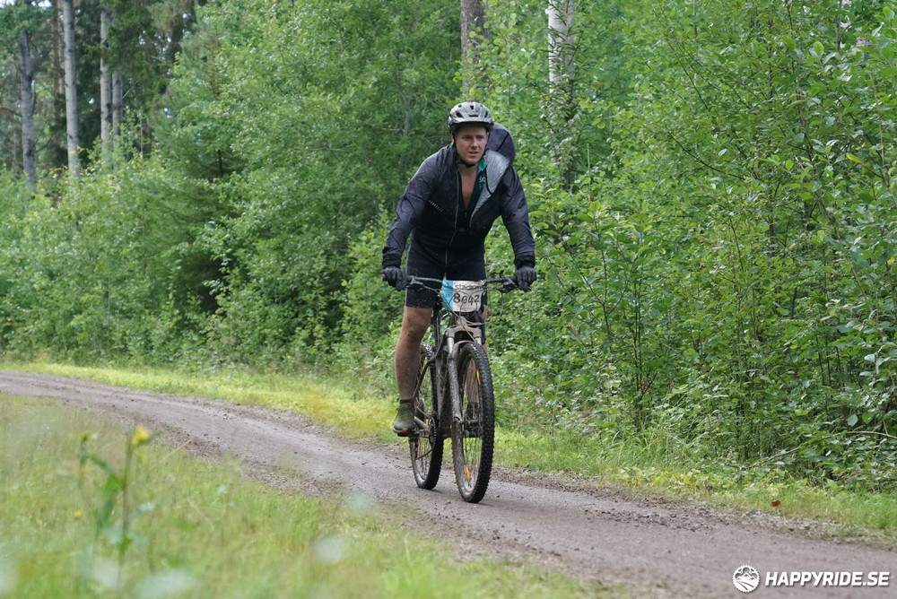 Bild från Cykelvasan 2023 (90)