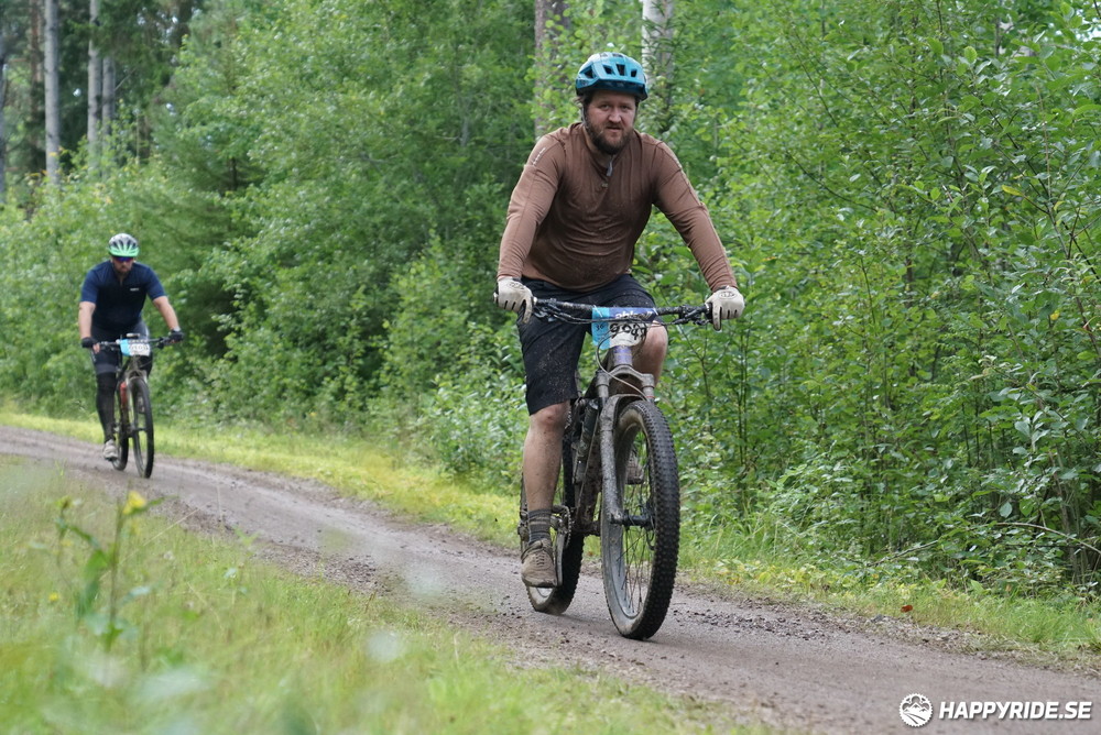 Bild från Cykelvasan 2023 (90)