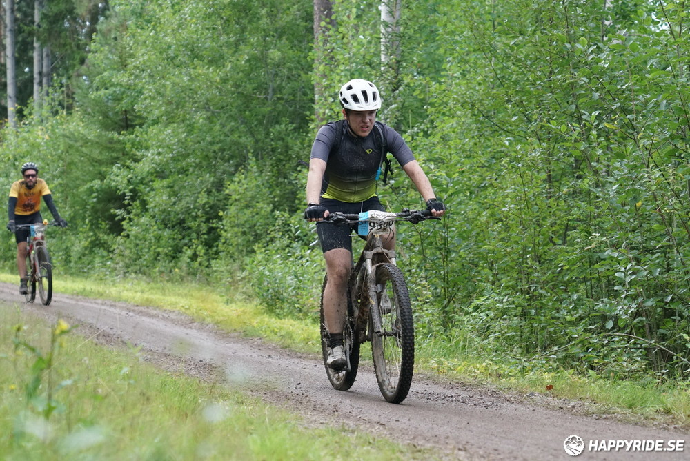 Bild från Cykelvasan 2023 (90)