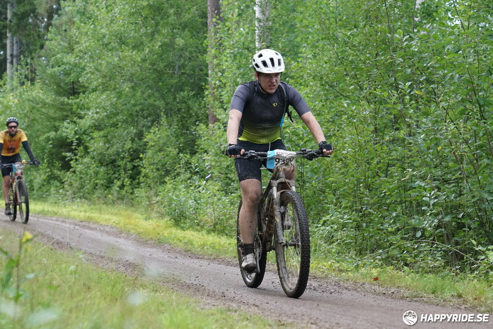 Bild från Cykelvasan 2023 (90)