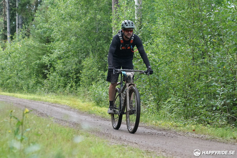 Bild från Cykelvasan 2023 (90)