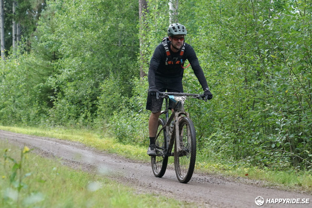 Bild från Cykelvasan 2023 (90)