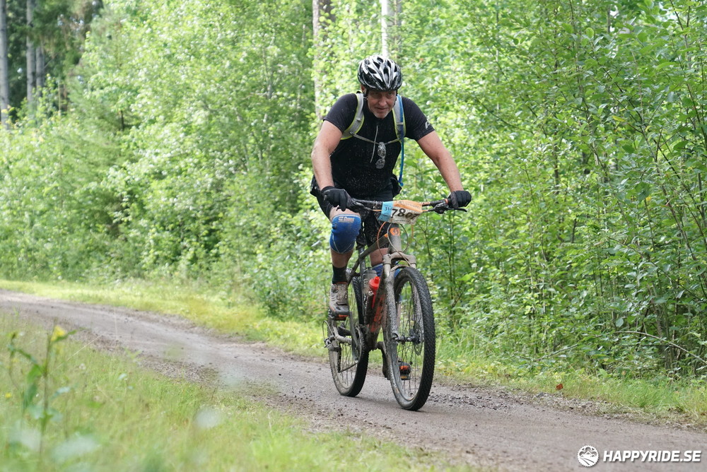 Bild från Cykelvasan 2023 (90)