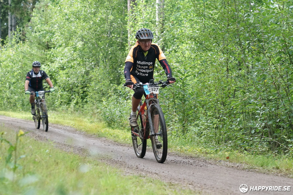 Bild från Cykelvasan 2023 (90)