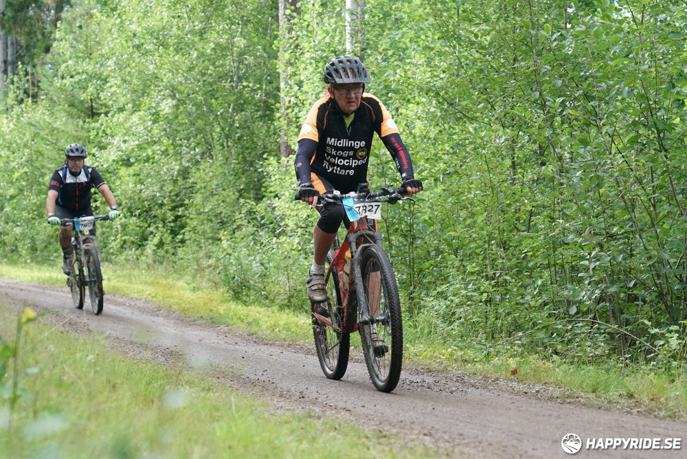 Bild från Cykelvasan 2023 (90)