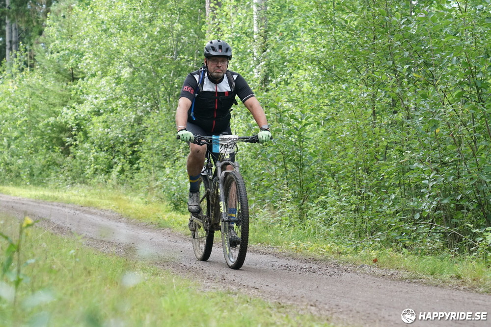 Bild från Cykelvasan 2023 (90)