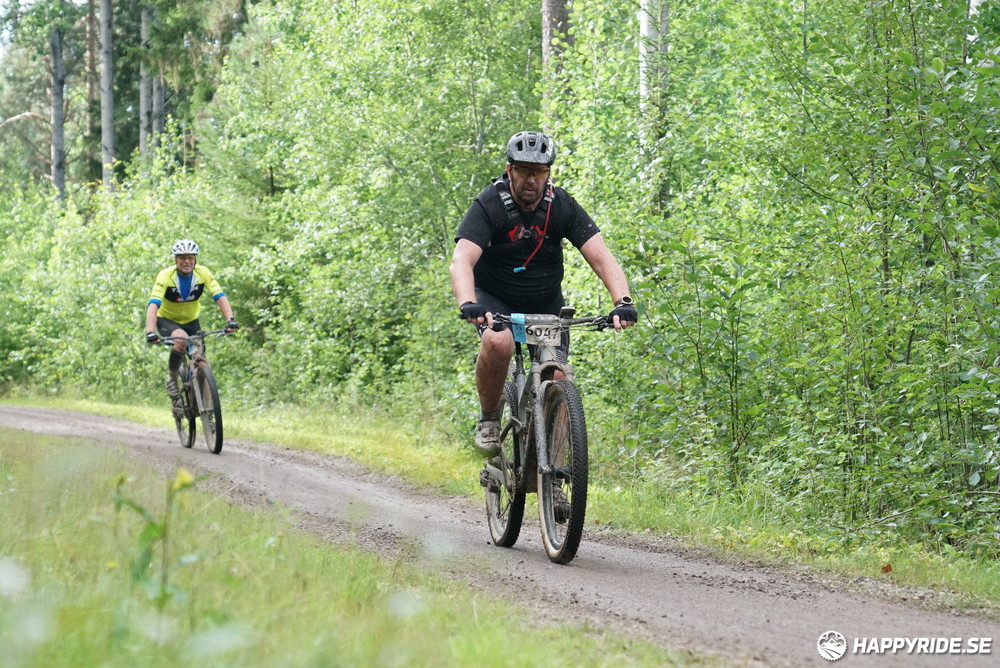 Bild från Cykelvasan 2023 (90)