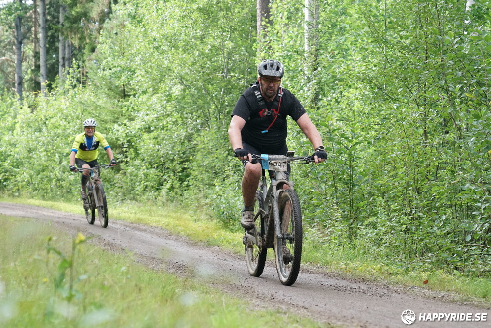 Bild från Cykelvasan 2023 (90)
