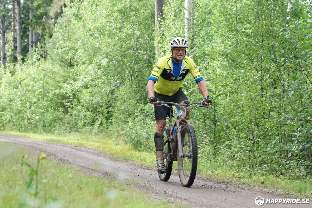 Bild från Cykelvasan 2023 (90)