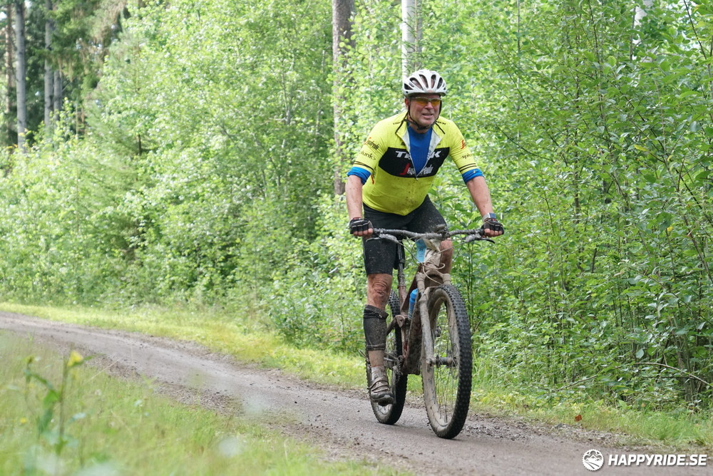 Bild från Cykelvasan 2023 (90)