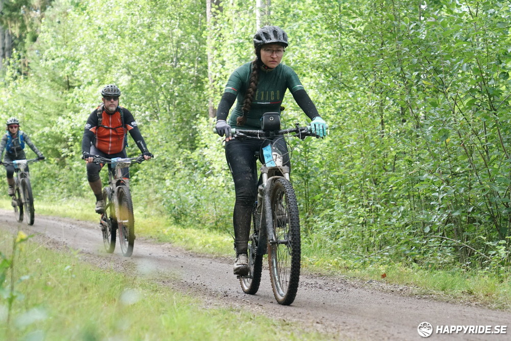 Bild från Cykelvasan 2023 (90)