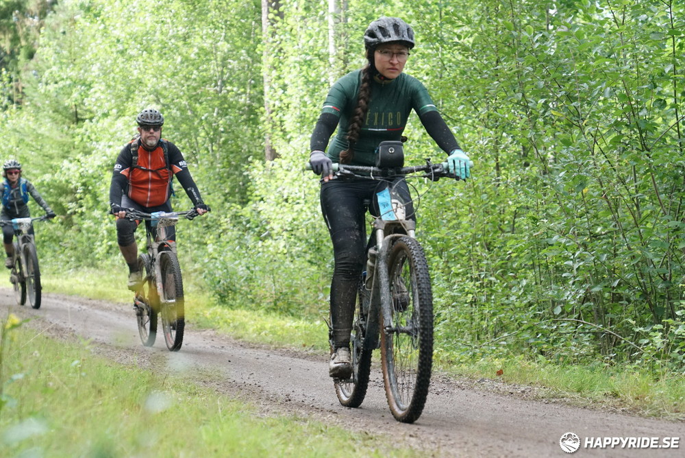 Bild från Cykelvasan 2023 (90)