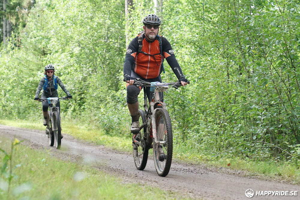 Bild från Cykelvasan 2023 (90)