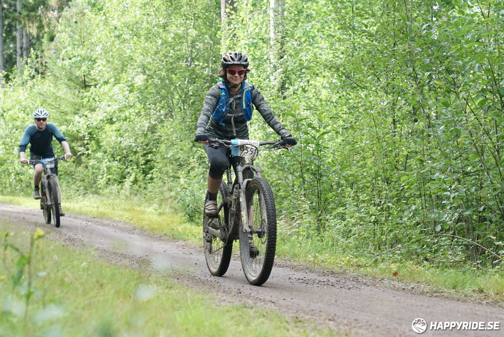 Bild från Cykelvasan 2023 (90)