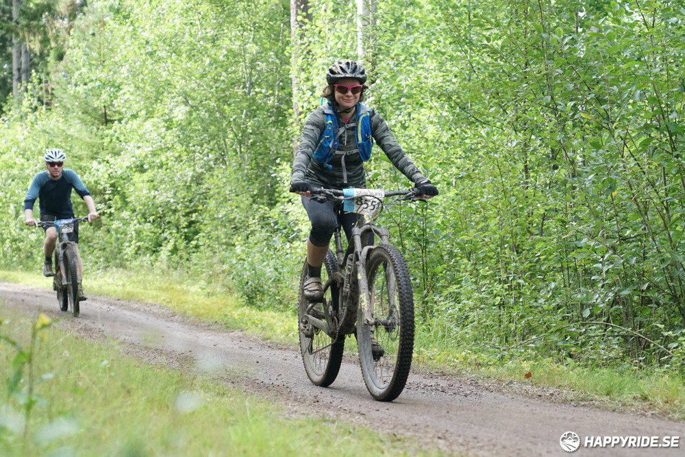 Bild från Cykelvasan 2023 (90)
