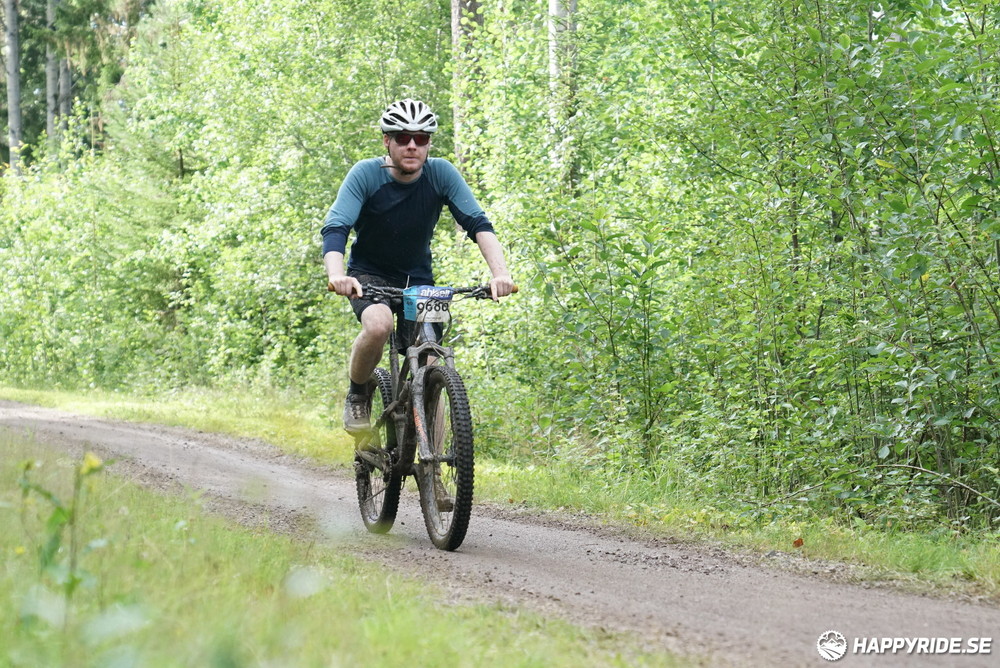 Bild från Cykelvasan 2023 (90)