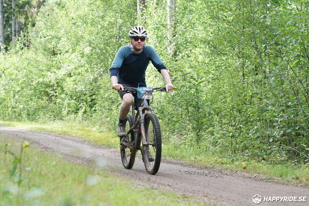 Bild från Cykelvasan 2023 (90)