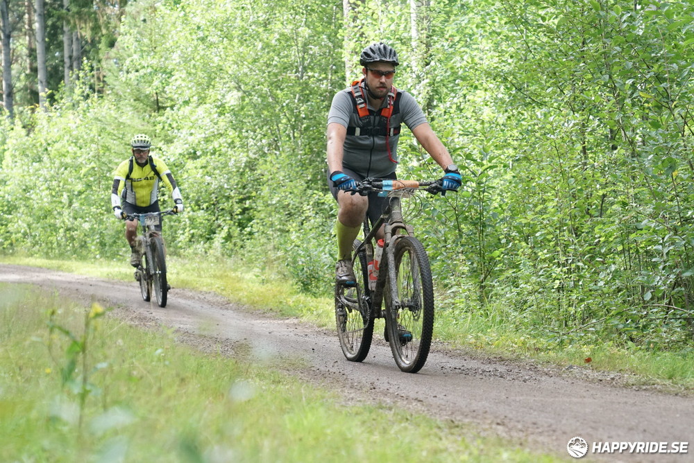 Bild från Cykelvasan 2023 (90)